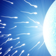 Image for article titled How can a small piece of copper prevent you from getting pregnant?
